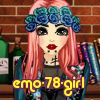 emo-78-girl