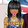 miss-evere