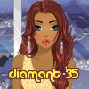 diamant--35
