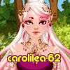 carolilea-62