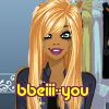 bbeiii--you