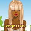 vanesssa