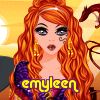 emyleen