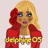 delphine05