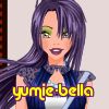 yumie-bella