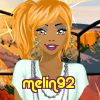 melin92