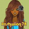 fashwiion-78