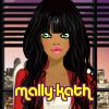 mally-kath