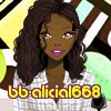 bb-alicia1668
