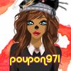 poupon971