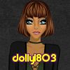 dolly1803