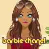 barbie-chanel