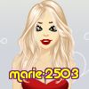 marie-2503