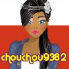chouchou9382