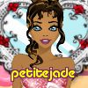 petitejade