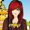smilys
