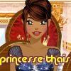 princesse-thais