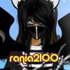 rania2100