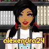 alexendra24