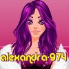 alexandra-974