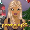 patchouly22