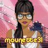 mounette31