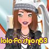 lolo-fashion63