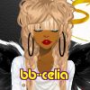 bb--celia
