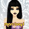 marc-boy-1