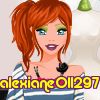 alexiane011297