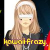 kawaii-frazy
