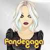 fandegaga