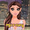 miss-cury