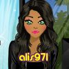 alis971