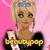 beautypop