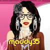 maddy35