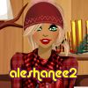 aleshanee2