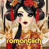 romantiich