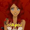 callylou