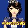 violette2912