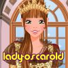 lady-oscarold