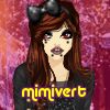 mimivert