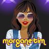 morgane-tim