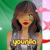 younila