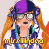 miss-lilindaa