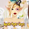 kat-her-ina