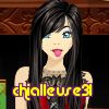 chialleuse31