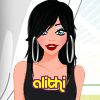 alithi