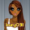 laury0311