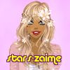stars-zaime